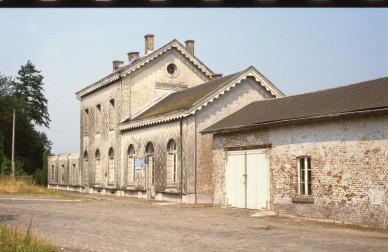 BOVIGNY  83-11025.jpg